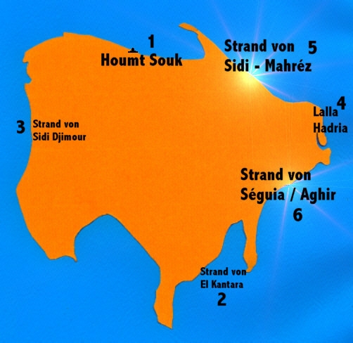 kartedjerbastrandneu