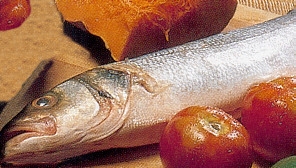 djerbaKulinarisches3